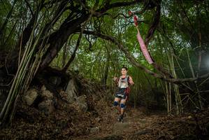 BIB: 
                            <button type="button" onclick="openModal(22177822)" class="btn btn-primary btn-sm float-right btn-popup" data-toggle="modal" data-target=".modal-high-quality">
                        <i class="fas fa-shopping-cart"></i> Add to Cart
                    </button>
                                            <button type="button" onclick="isThisMe(22177822, true)" class="btn btn-success btn-sm float-right btn-popup btn-isme hidden" data-toggle="tooltip" data-placement="bottom" title="นี่คือรูปของคุณใช่ไหม คลิกที่นี่เพื่อเอาเข้าอัลบั้ม">
                        <i class="fas fa-plus"></i> Add to album
                    </button>
                    <button type="button" onclick="isThisMe(22177822, false)" class="btn btn-warning btn-sm float-right btn-popup btn-isnotme hidden">
                        <i class="fas fa-ban"></i> Remove from album
                    </button>